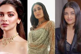 It's a girl thing: Trevor Lawrence's better-half, Marissa gets her  expensive diamond ring fixed after pregnancy, shares motherhood journey