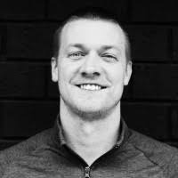 Bill Rouse Email & Phone Number