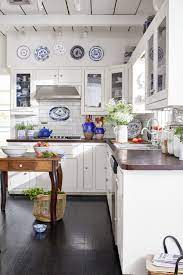 A white kitchen is known as the most popular option when homeowners choose to remodel their old, dated kitchen. 30 Best White Kitchens Photos Of White Kitchen Design Ideas