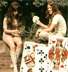 Mariska Veres Nude 69 Photo 7290 | Hot Sex Picture