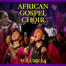 Search and download free high quality music for podcasts, phone messages, background music for your business, . African Gospel Vibes Vol 14 Song Download African Gospel Vibes Vol 14 Mp3 Song Download Free Online Songs Hungama Com