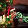 Choose a festive xmas template, add photos and music, then print or share online! 1