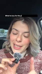 Is there any limit to the charcuterie craze? “I haven't seen it yet,” says  @marissamullen, founder of @thatcheeseplate. “Anything you put