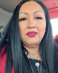 A mega blessed week right here in Colorado Springs., @jorgesuarezoficial  and I started out with a visit to @focusonthefamily where I got to hang out  for a little while with my friend and Senior ...