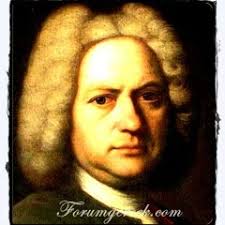 Listen to playlists featuring Johann Pachelbel-Kanon in D-Dur by Neama  Sultan online for free