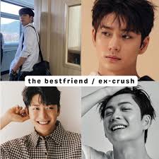 JR_Kim WP (@jr_kimwp)