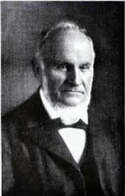 Ebenezer Vickery (1827-1906) built the heritage building, corner of Crown  St and Sir John Young Crescent (until recently the Elephant Backpackers).  He arrived in Sydney in 1833, with his parents, aged 6.