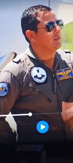 Inbox: "Are the stars allowed