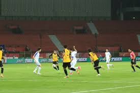 لحظة بلحظة 0 amr elemary 7 يوليو، 2021. Ø§Ù„ÙˆØ·Ù† Ø³Ø¨ÙˆØ±Øª Ø¬Ø¯ÙˆÙ„ ØªØ±ØªÙŠØ¨ Ø§Ù„Ø¯ÙˆØ±ÙŠ Ø§Ù„Ù…ØµØ±ÙŠ 2021 Ø§Ù„Ø²Ù…Ø§Ù„Ùƒ ÙŠØ­ØªÙØ¸ Ø¨Ø§Ù„Ù‚Ù…Ø© ÙˆØ§Ù„Ø£Ù‡Ù„ÙŠ Ø¨Ø§Ù„Ù…Ø±ÙƒØ² Ø§Ù„Ø«Ø§Ù†ÙŠ