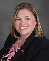 Valerie Boykin's Instagram, Twitter & Facebook