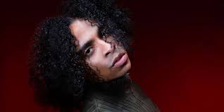 Everything you need to know about 'MJ the Musical' in the West End