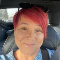 Patricia Matte Email & Phone Number