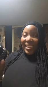 Tap into ancient wisdom—right