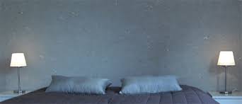 Image result for site:byggahus.se fondvägg