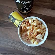 Ab wie viel punkten verliert man den führerschein, wenn die verwarnung ausblieb? Meine Erfahrung Mit Weight Watchers Experimente Aus Meiner Kuche