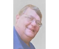 Donald Hughes Obituary (2023)