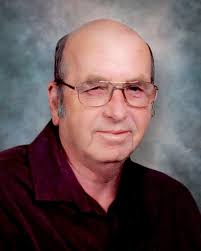 Obituary information for Charles Henry Gould