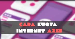 Supaya kamu bisa memantau jumlah kuota tetap aman dan. Cak Poin Kartu Axis Cak Poin Kartu Axis Cara Cek Dan Memasukkan Voucher Axis Arunapasman Operator Seluler Axis White Scribble Wall