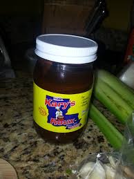 Recipe W Review Gumbo W Kary S Roux Barbee St Dream House