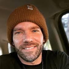 Happy birthday Coach Westley Short. Wishing you all of the best.