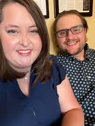 Kinsley Culbertson and Tyler Maas's Wedding Website