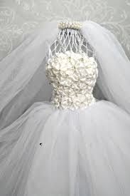 Dress Form Bride Mannequin Wire Dress Form Wedding Centerpiece Bridal Shower Bride Centerpiece White Bride Vintage Wedding Wedding