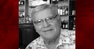 Nick Martucci's Instagram, Twitter & Facebook