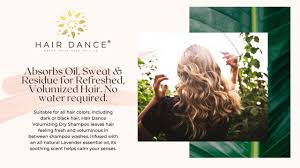 The mineral powder formula works best for blonde and. Dry Shampoo Powder Natural Organic Adds Instant Volume The Product Weight 28 Gr 1oz New Product By Hair Dance By Hair Dance Amazon De Beauty