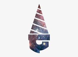 Gurren lagann kamina male from behind tattoo back 75127 tattoo design. Download Free Tengen Toppa Gurren Lagann Tattoo Gurren Tengen Toppa Gurren Lagann Tattoo Transparent Png 300x600 Free Download On Nicepng