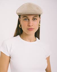 Clutch Cartera Flamingo Palm Springs California Purse, Handbag, Shoulder  Bag Mod Kitschy