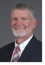 Dr. Ladoris N. Warren