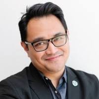 Brian Neuro Bonilla Email & Phone Number