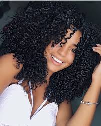 Instagram post by Curly • May 3, 2017 at 8:28pm UTC