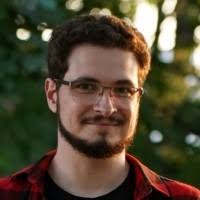 400+ "Pershin" profiles