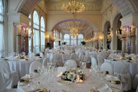 Luxury Wedding Venue With Private Beach Wedding Reception Hall Hotel Venice Lido Venice Hotels