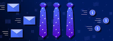 When is father's day in 2021? Father S Day Emails How To Create A Winning Campaign 2021