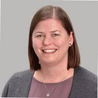 60+ "Ewles" profiles