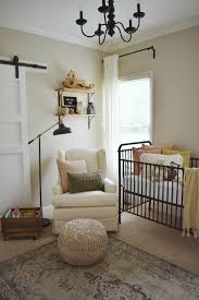 Check spelling or type a new query. Bohemian Baby Girl Nursery Novocom Top