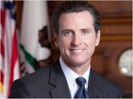 Newsom Appoints Three to Dental Board of California