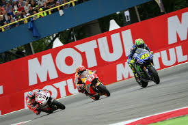 I'm gonna be at the. Motogp Assen Strecke Statistik Zur Dutch Tt
