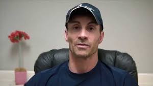 Water & Fire Damage Restoration In Minnesota