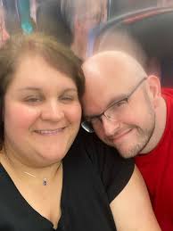 Krystal Crooker and Travis Shepard's Wedding Website