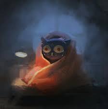 Pin By Badi Beaverbooh On Night In The Woods Night In The Wood Mae Borowski Wood