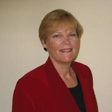 Jody Wakamatsu Email & Phone Number