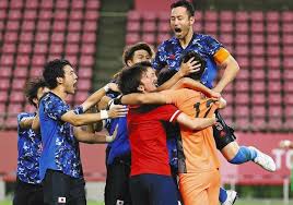 変質者の霊でしょ かお www 急に怖いなぁw でかすぎだろwww w くっせー じゃあランキングに載せるな なんで全部カツドンなんだ. Vfk7xa1xrgmeym