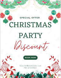 Meet the Team! Stacy Benson Stacy is our wonderful Director of Sales who  has been with all 3 hotel properties since October of 2023 and is a great  asset to the team!