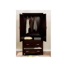 See more ideas about armoire, wardrobe armoire, furniture. Cheap Espresso Wardrobe Armoire Find Espresso Wardrobe Armoire Deals On Line At Alibaba Com