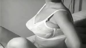 Vintage 1950's Pussy - XVIDEOS.COM