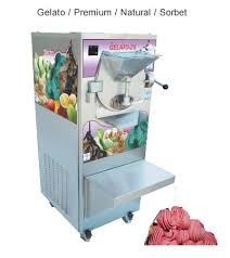 We did not find results for: Gelato Machine Gelato Ice Cream Machine Manufacturers Suppliers Exporters In Ahmedabad Gujarat India