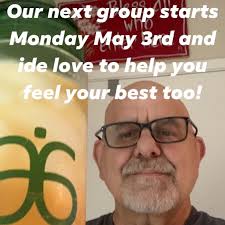 Michael Michaelis (@mjmike41957) • Instagram photos and videos